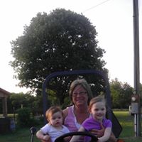 Nancy Wilmoth Photo 9