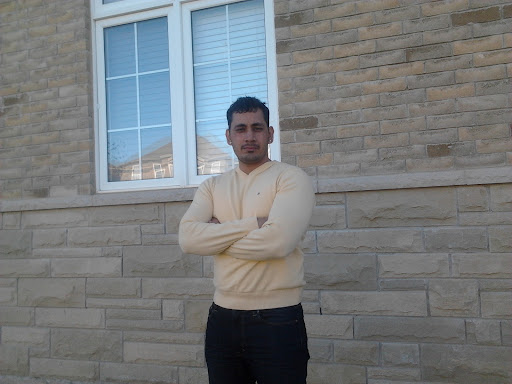 Sukhjit Dhaliwal Photo 4