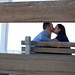 Jodi Smith Photo 44