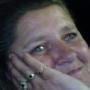 Christine Currie Photo 33
