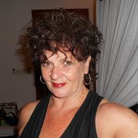 Jill Skinner Photo 41