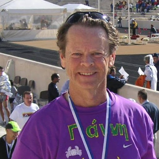John Kirk Photo 19