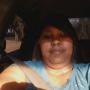 Veronica Singleton Photo 7