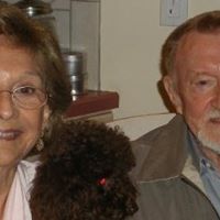 Constance Warren Photo 21