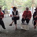 Barbara Mccoy Photo 22