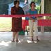 Nancy Gale Photo 14