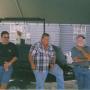 Bill Weeks Photo 18