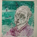 Dan Herr Photo 20