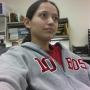 Jennifer Bustos Photo 12