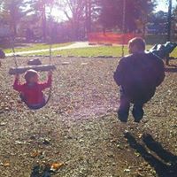 Shawn Mayes Photo 18