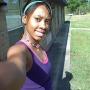 Miranda Byrd Photo 17