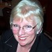 Cheryl Jones Photo 28