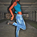 Deborah Ferreira Photo 25