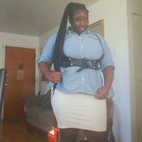 Rachel Mckinney Photo 9