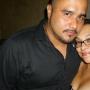 Alma Garza Photo 22