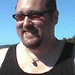 Billy Hale Photo 20