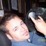 Gary Carpenter Photo 42