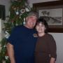 Glenda Estes Photo 8