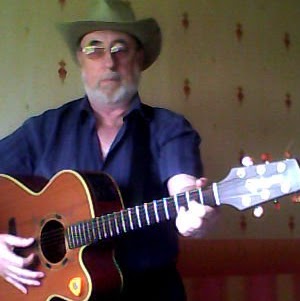 Michael Mackey Photo 25