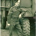 George Conner Photo 32