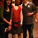 Todd Demers Photo 7