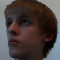 Billy Prentice Photo 8