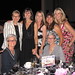 Judy Carrillo Photo 11