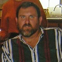 Robert Lacy Photo 46