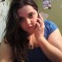 Kimberly Hooper Photo 31