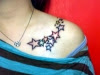Amy Helton Photo 18