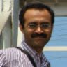 Prakash Mehta Photo 30
