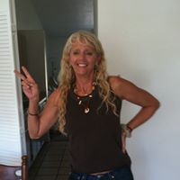 Pauline Lambert Photo 4
