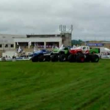 Danny Hooper Photo 36
