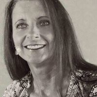 Annette Schroeder Photo 24