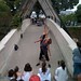 Dolores Blum Photo 3