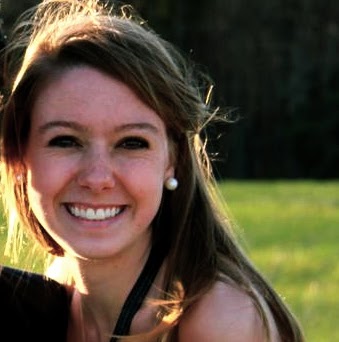 Elizabeth Rawlings Photo 20