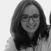 Paula Carvalho Photo 24