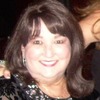 Lynda Robinson Photo 11