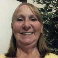 Dorothy Lee Photo 37