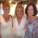 Sherry Dunn Photo 9