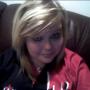 Kimberly Mclean Photo 30