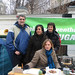 Marie Gruenes Photo 7