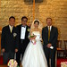 Sunny Chu Photo 16