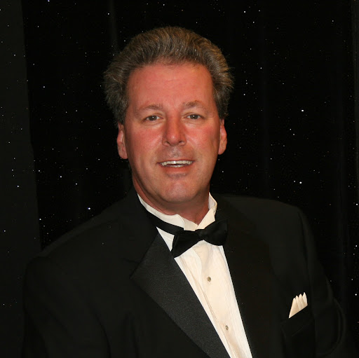 Donald Carpenter Photo 15