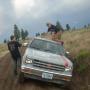 Jerry Nichols Photo 29