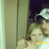 Randall Singleton Photo 8