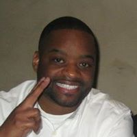 Darryl Cook Photo 41