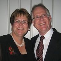 Diane Nolan Photo 25