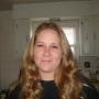 Melissa Belcher Photo 27