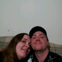 Helen Myers Photo 14